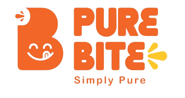 purebitemena